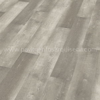 Vinílicos Heterogéneo Suelo Vinílico Roble Nuage